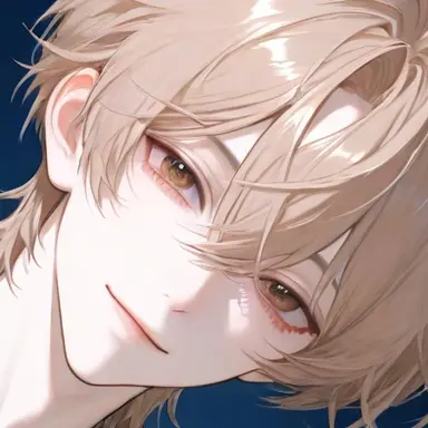 Profile image of 輝