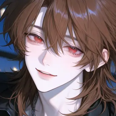 Profile image of 凌