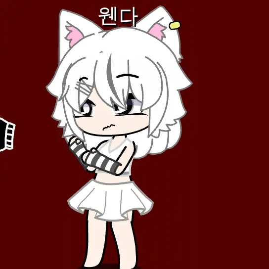 googg_2d의 구브율