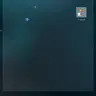 Profile image of 日本家