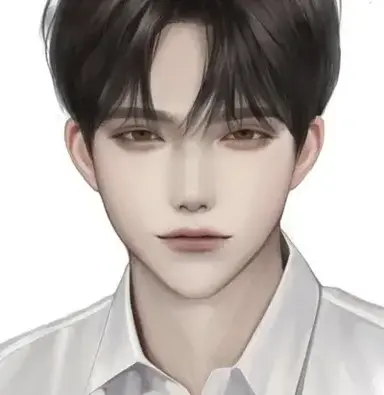 Profile image of 윤지후