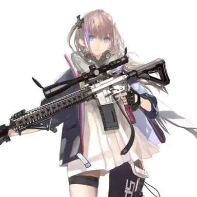 Profile image of AR15