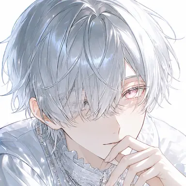 Profile image of エルム