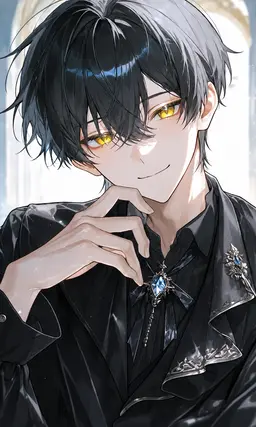 Profile image of 라크