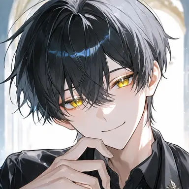 Profile image of 라크