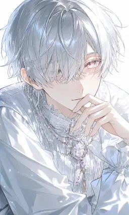 Profile image of エルム
