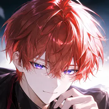 Profile image of 알렌