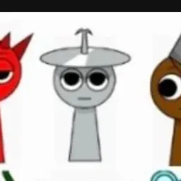 Profile image of 클루커