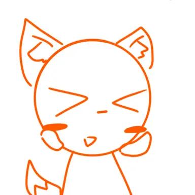 Profile image of 여우