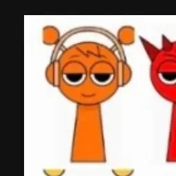 Profile image of 오랜