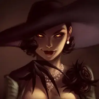 Profile image of Demitrescu