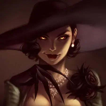 FutureBroth1598의 Lady Demitrescu