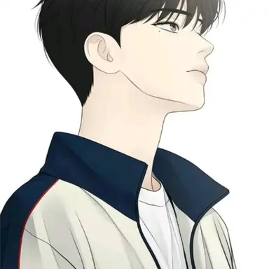 Profile image of チョン・ジェミン