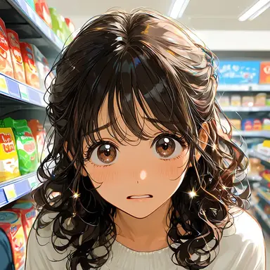 Profile image of Amanda