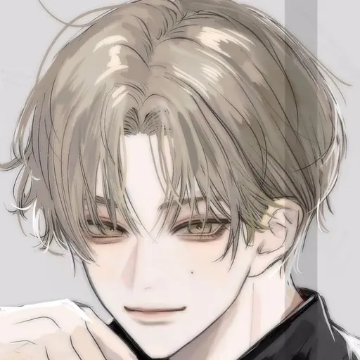 se0yxn_0의 이도혁