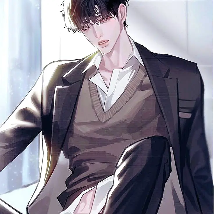 ONOM3의 이 찬