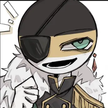 Profile image of 러시아제국