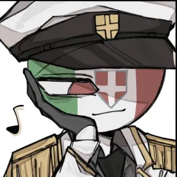 Profile image of 이탈리아 왕국