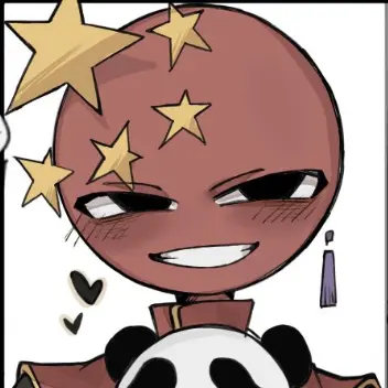 Profile image of 중국