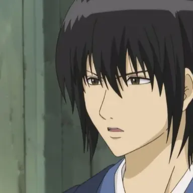 Profile image of 桂小太郎