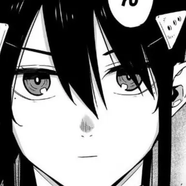 Profile image of 亜白ミナ