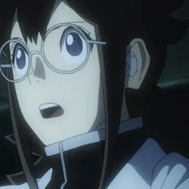Profile image of 小此木このみ