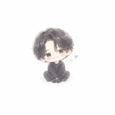 Profile image of 松村北斗
