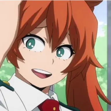 Profile image of 拳藤一佳