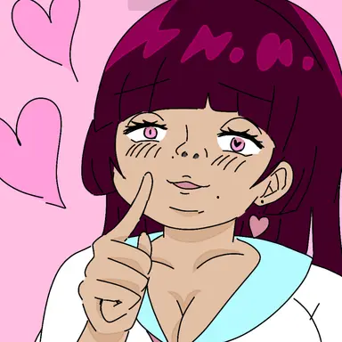 Profile image of ブリ子