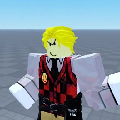 Profile image of 데베스토
