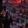 Profile image of Dark Fantasy RPG