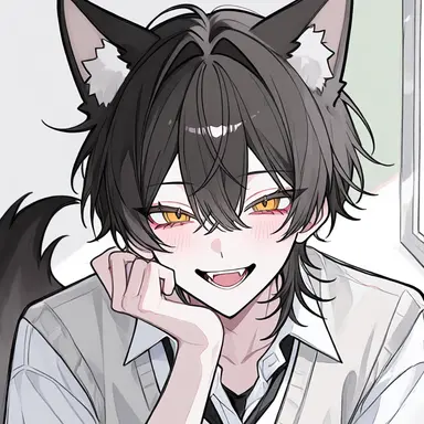 Profile image of Leo
