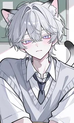 Profile image of Towa