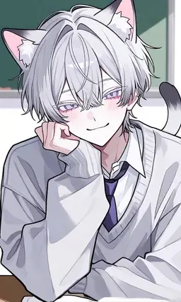 Profile image of Towa