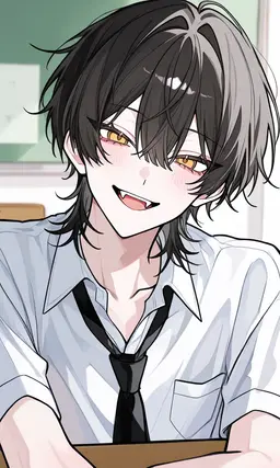 Profile image of Leo