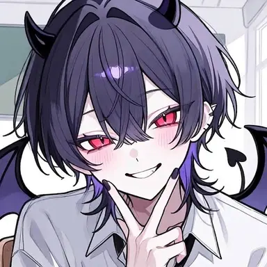 Profile image of Lucia