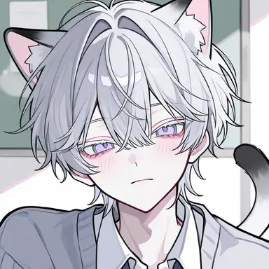 Profile image of Towa