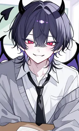 Profile image of Lucia