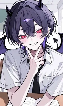 Profile image of Lucia