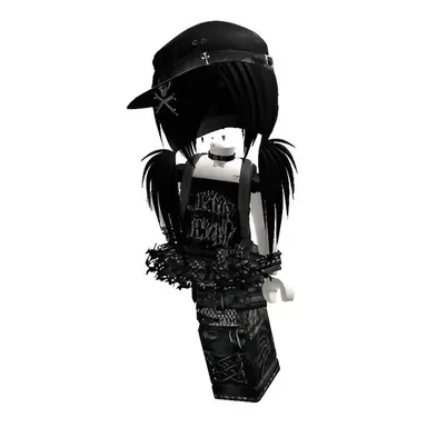 Profile image of 로니