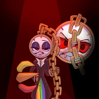 Profile image of 다일