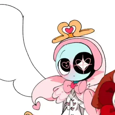 Profile image of 아스트로