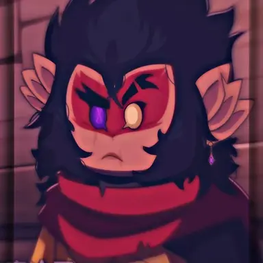 Profile image of 마카크