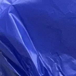 SquareSpicy0379의 赤い糸は……