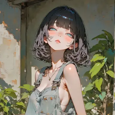 Profile image of 한서윤