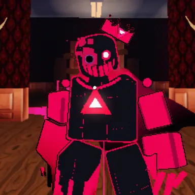 Profile image of 점멸 존 도