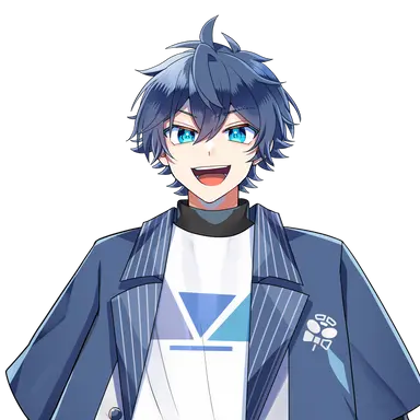 Profile image of なおきり