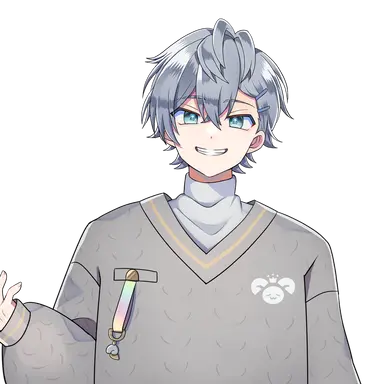 Profile image of ひろ