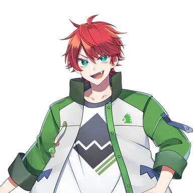 Profile image of じゃぱぱ