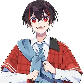 Profile image of ゆあん